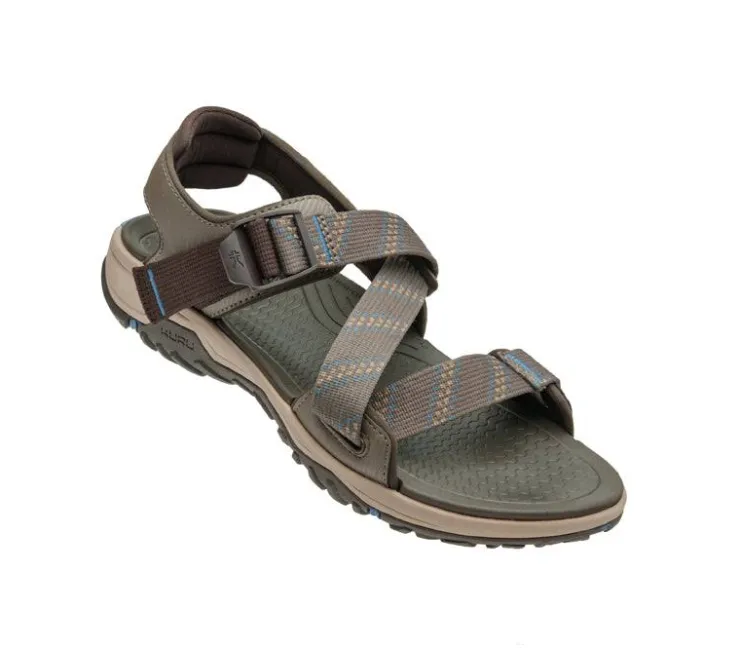 KURU Footwear CURRENT