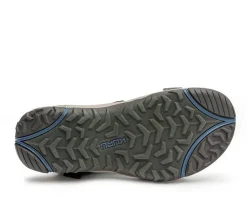 KURU Footwear CURRENT