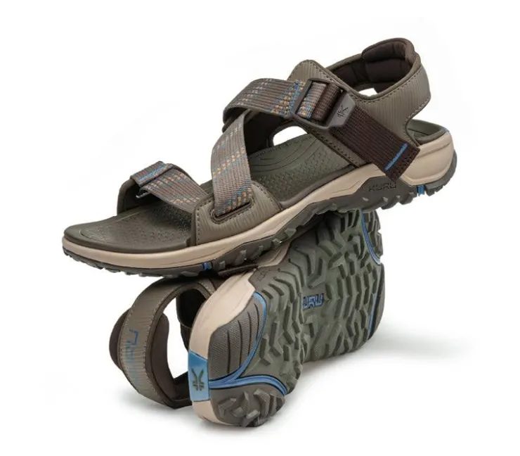 KURU Footwear CURRENT