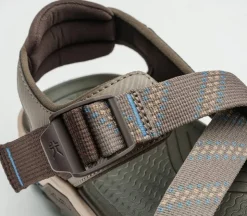 KURU Footwear CURRENT