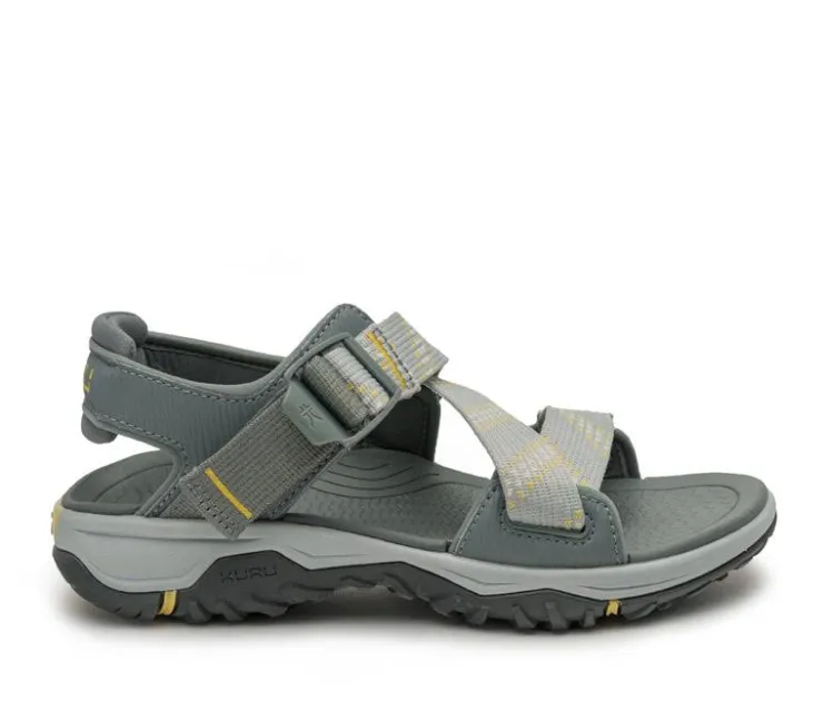 Women KURU Footwear CURRENT