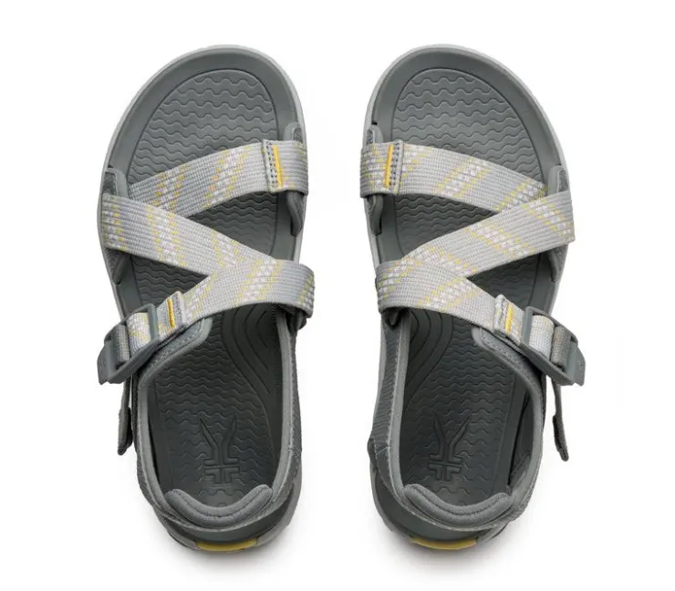Women KURU Footwear CURRENT