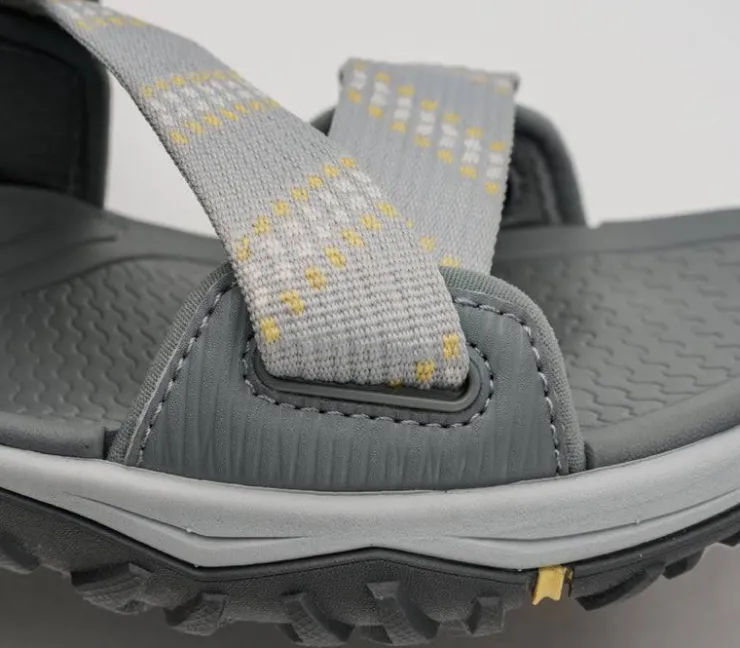 Women KURU Footwear CURRENT
