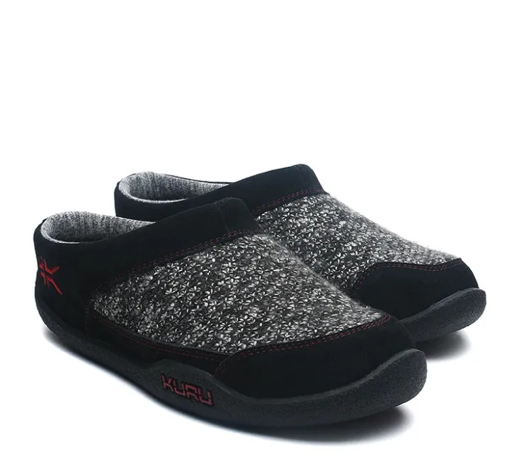 Women KURU Footwear DRAFT