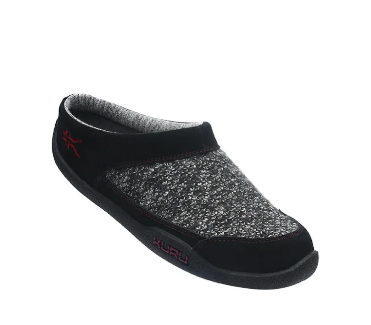 Women KURU Footwear DRAFT