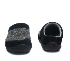 Women KURU Footwear DRAFT