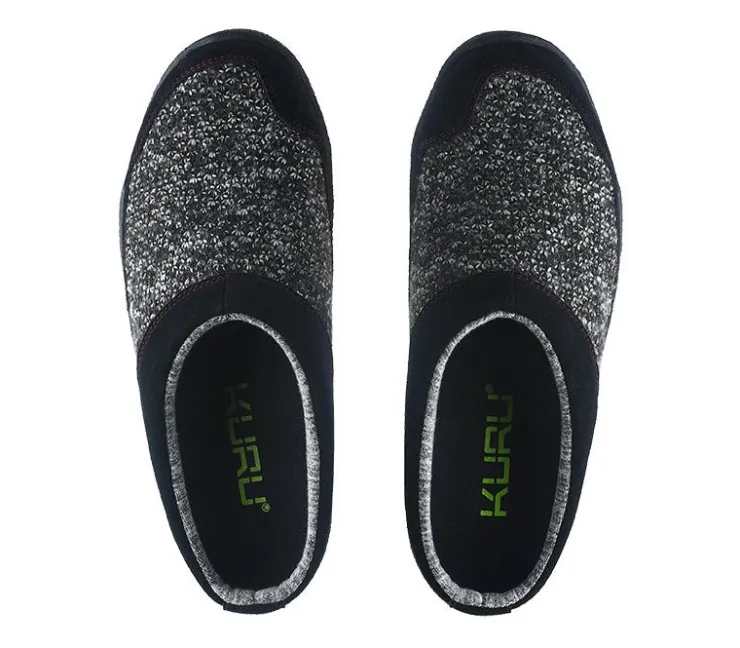 Women KURU Footwear DRAFT