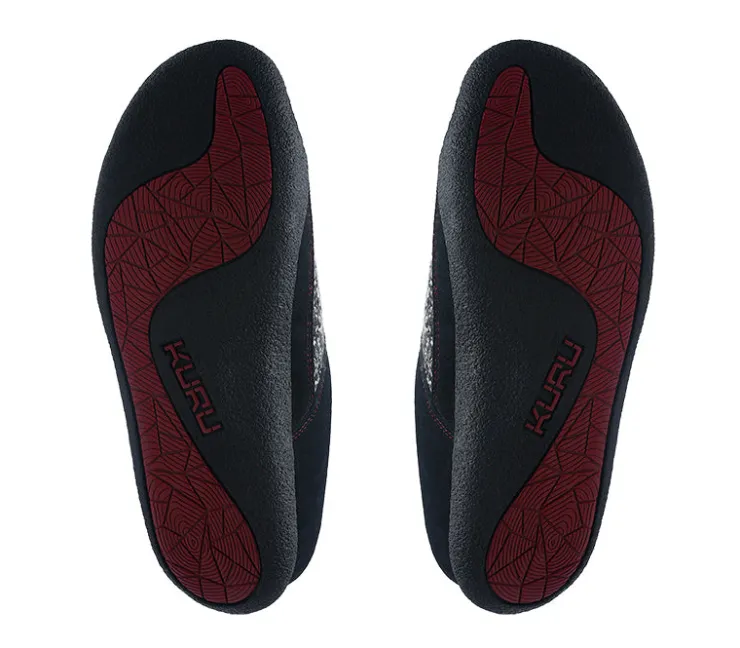 Women KURU Footwear DRAFT