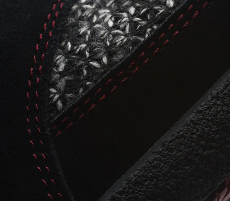 Women KURU Footwear DRAFT