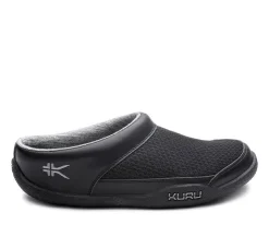 Women KURU Footwear DRAFT