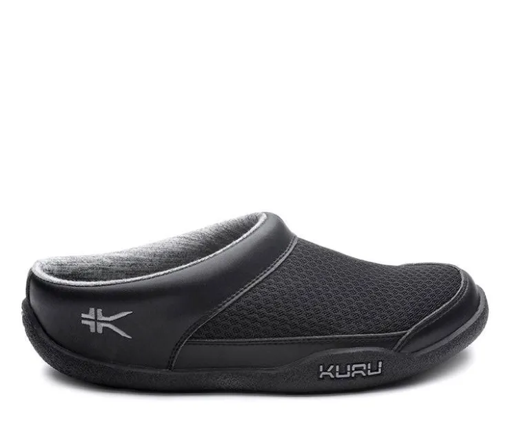 Women KURU Footwear DRAFT