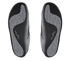 Women KURU Footwear DRAFT