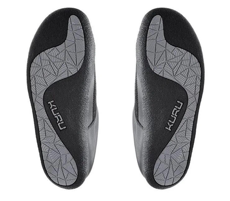 Women KURU Footwear DRAFT