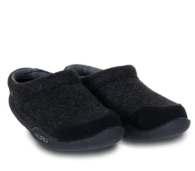 KURU Footwear DRAFT