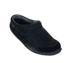 KURU Footwear DRAFT