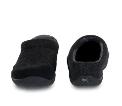 KURU Footwear DRAFT