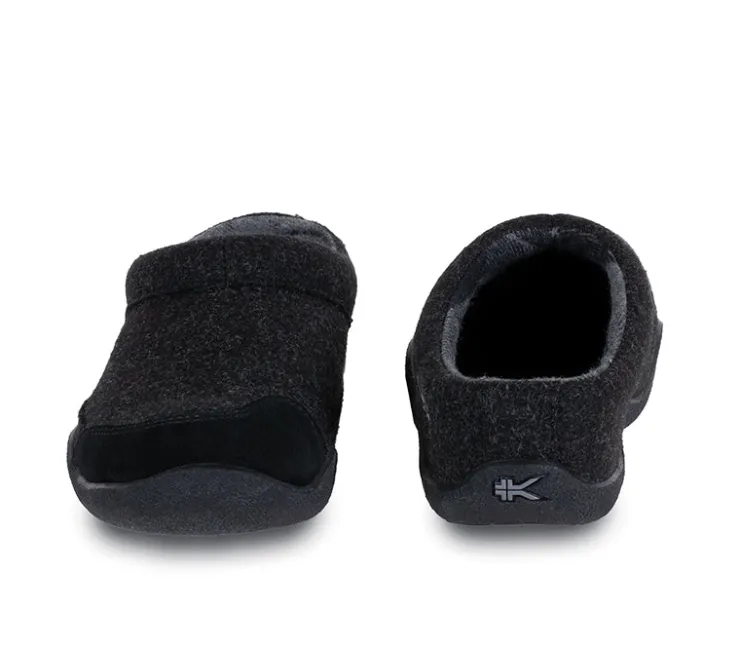 KURU Footwear DRAFT