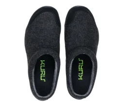 KURU Footwear DRAFT