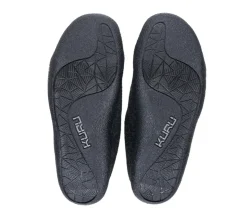 KURU Footwear DRAFT