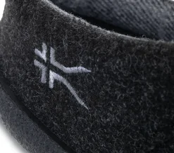 KURU Footwear DRAFT