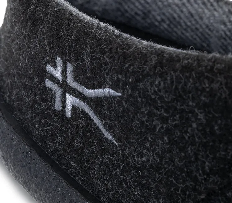 KURU Footwear DRAFT