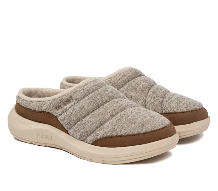 Women KURU Footwear DRAFT 2