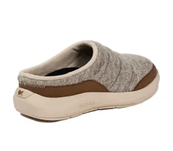 Women KURU Footwear DRAFT 2
