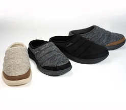 Women KURU Footwear DRAFT 2