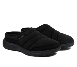 KURU Footwear DRAFT 2