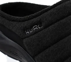 KURU Footwear DRAFT 2