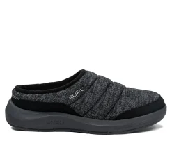 Women KURU Footwear DRAFT 2