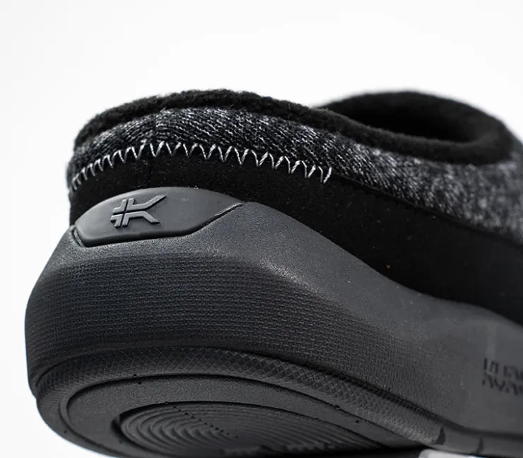 Women KURU Footwear DRAFT 2