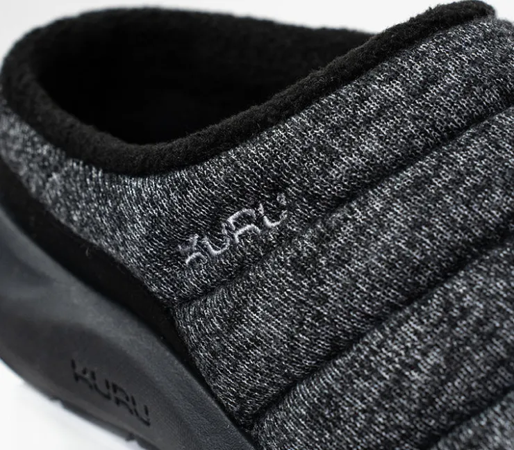 Women KURU Footwear DRAFT 2