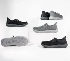 KURU Footwear DRAFT Rento
