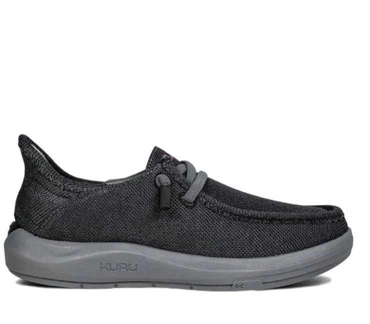 Women KURU Footwear DRAFT Rento