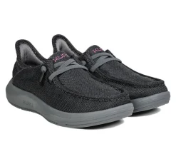 Women KURU Footwear DRAFT Rento