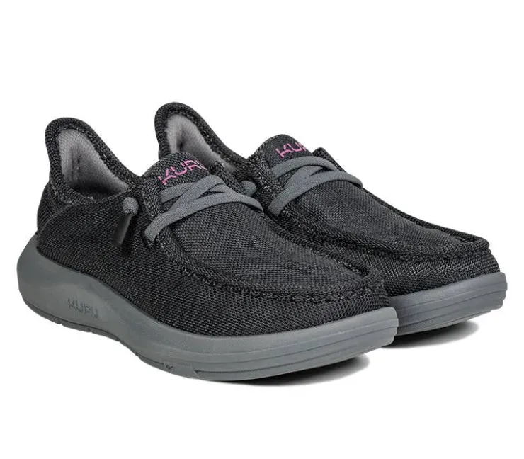 Women KURU Footwear DRAFT Rento