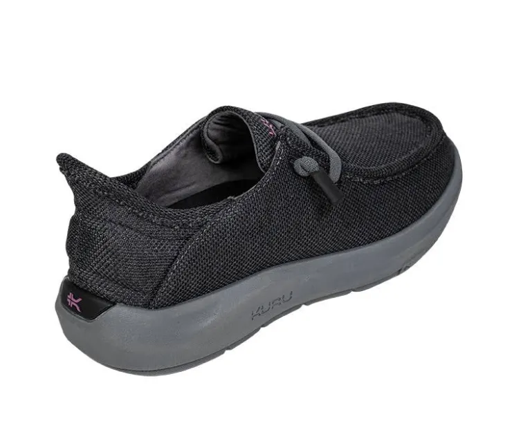 Women KURU Footwear DRAFT Rento