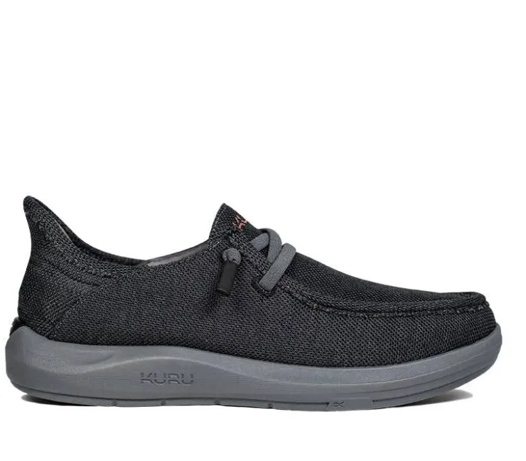 KURU Footwear DRAFT Rento