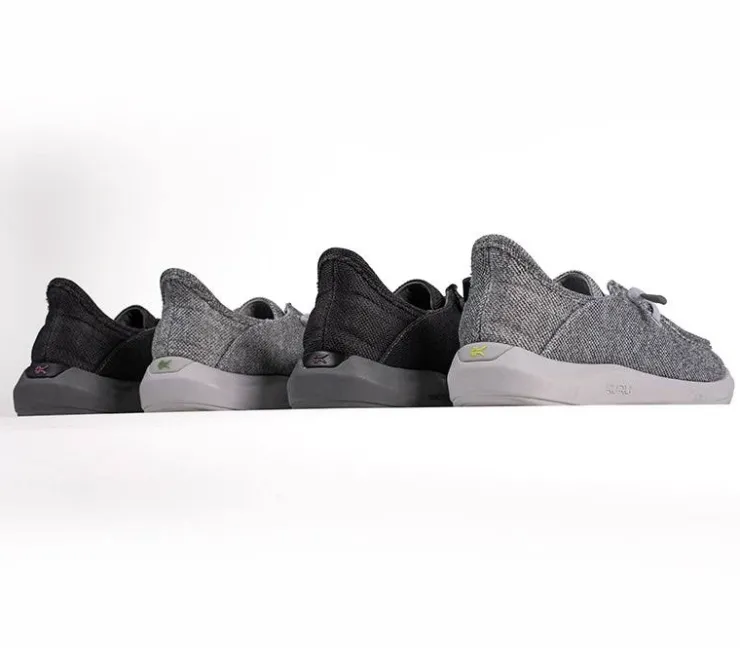 KURU Footwear DRAFT Rento