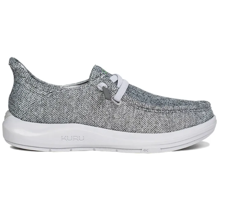 Women KURU Footwear DRAFT Rento