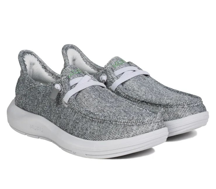Women KURU Footwear DRAFT Rento