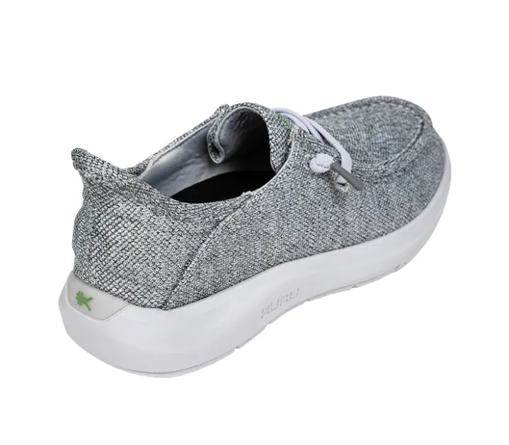 Women KURU Footwear DRAFT Rento
