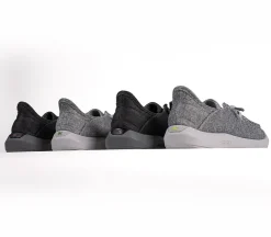 Women KURU Footwear DRAFT Rento