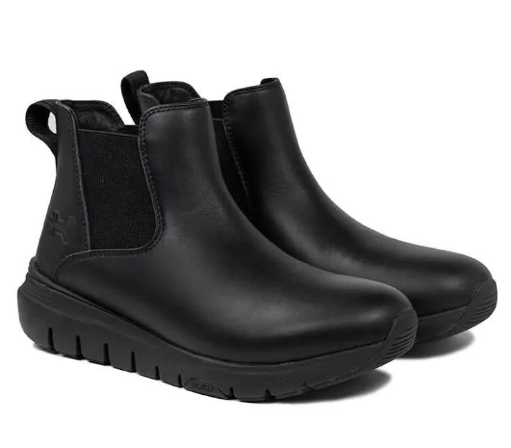 Women KURU Footwear FLEX Astra