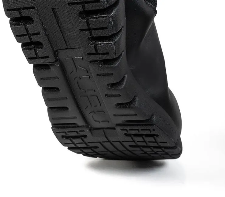 Women KURU Footwear FLEX Astra
