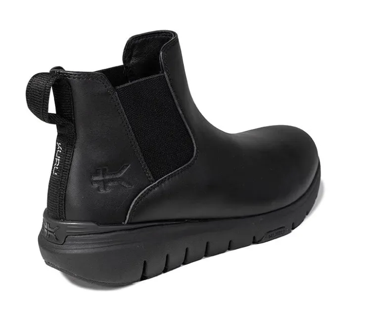 Women KURU Footwear FLEX Astra