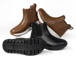 Women KURU Footwear FLEX Astra