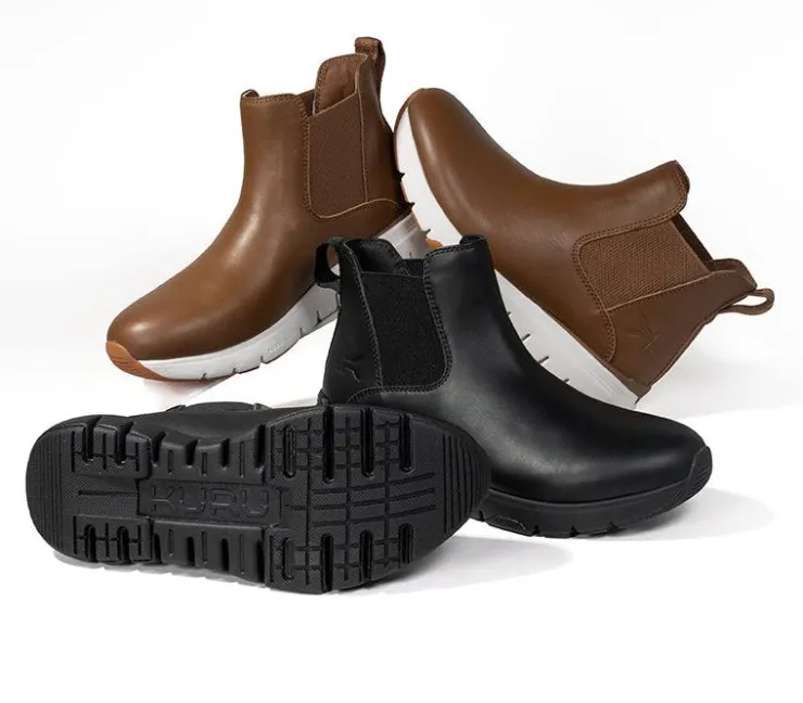 Women KURU Footwear FLEX Astra