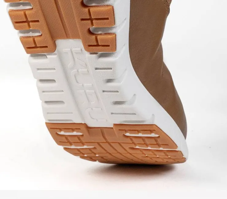 Women KURU Footwear FLEX Astra